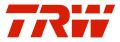 Trw